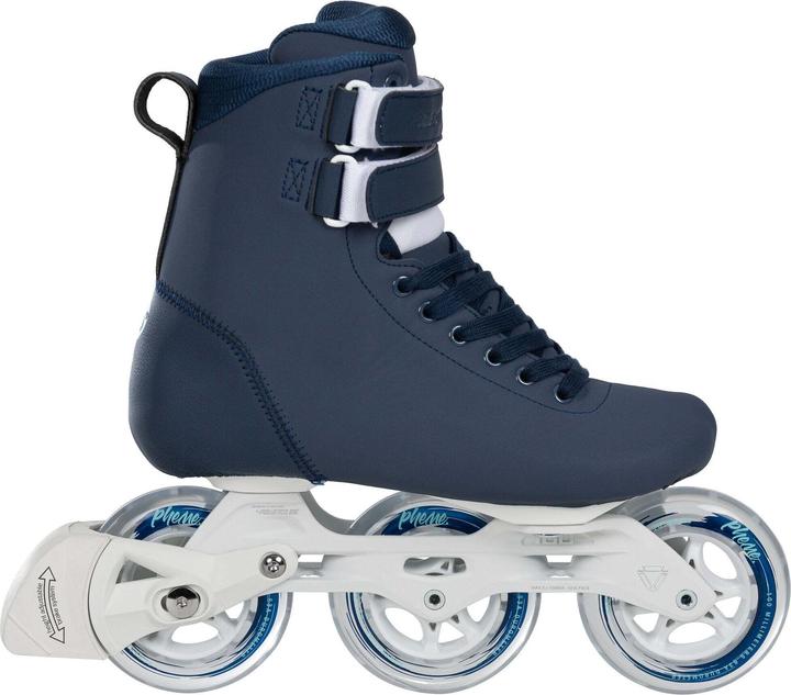 Powerslide Pheme Skates