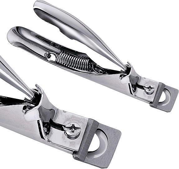 Produktbild LCN Nagelknipser Professional