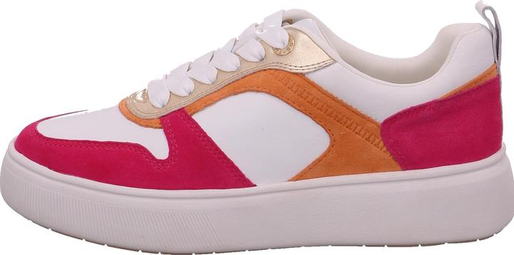 Image du produit Tamaris 1-23735-42 595 (37)