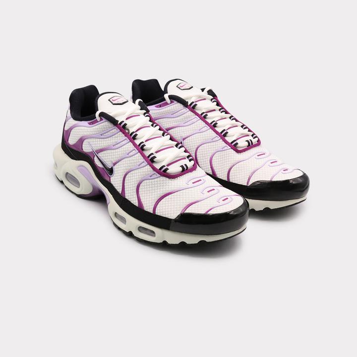 Produktbild Nike Air Max Plus (42.5)
