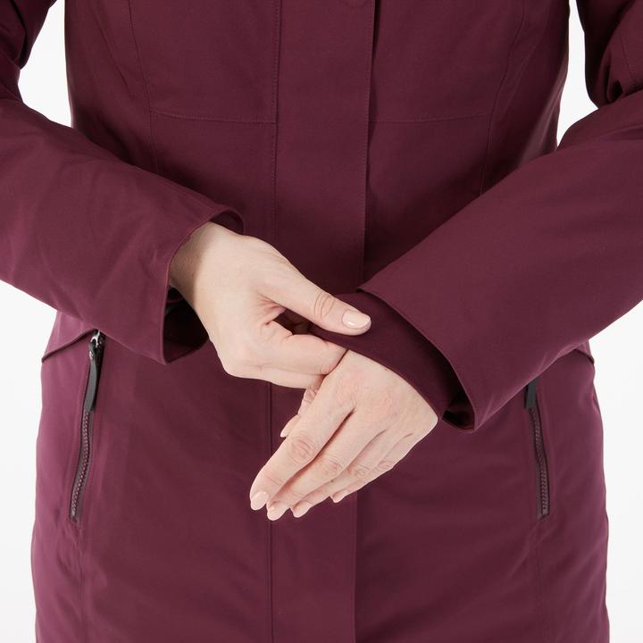 Image du produit Quechua SH500 (M)