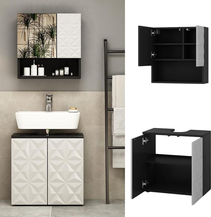 Produktbild Vicco Edge