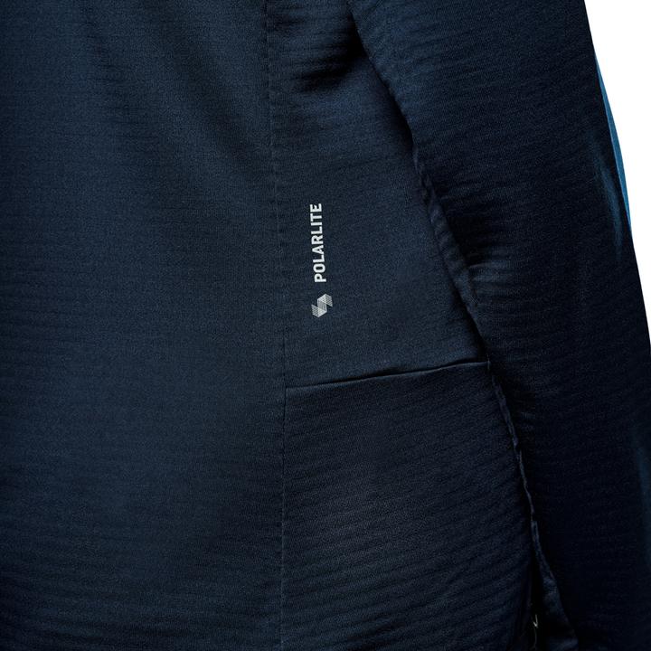 Produktbild Salewa Puez Altavia Pl Jkt W (42, XL)