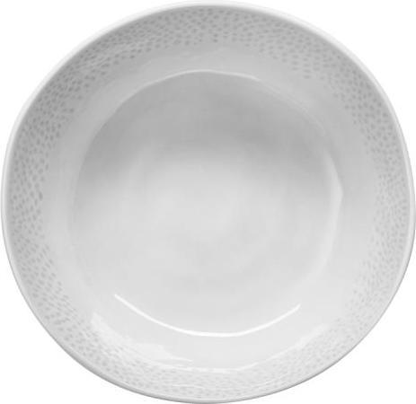 Immagine prodotto APS Schale -FOOTMARK-