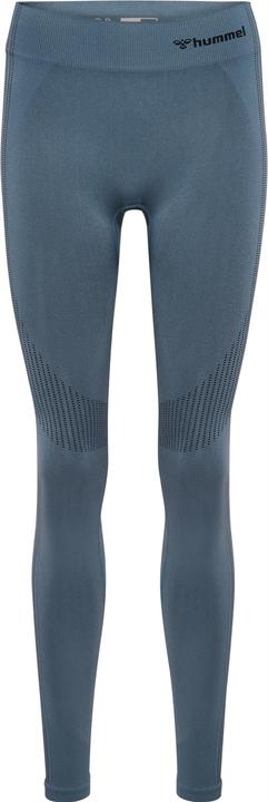 Immagine prodotto hummel Collant Hmlshaping senza cuciture Mw (XS)