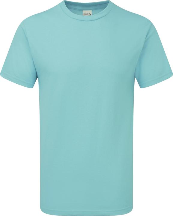 Pastell mint