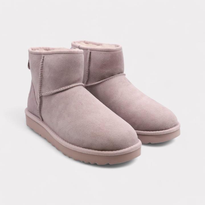 Image du produit Ugg Classic Mini II - 60789 (38)