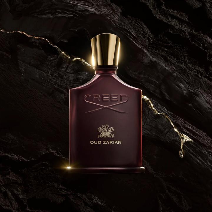 Immagine prodotto Creed Oud Zarian Eau de Parfum (Eau de parfum, 50 ml)