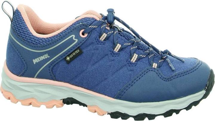 Produktbild Meindl Ontario GTX (39)