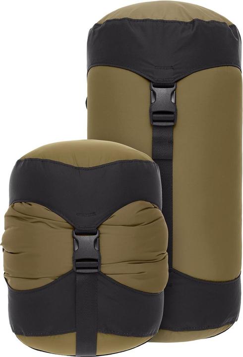 Produktbild Sea To Summit Lightweight