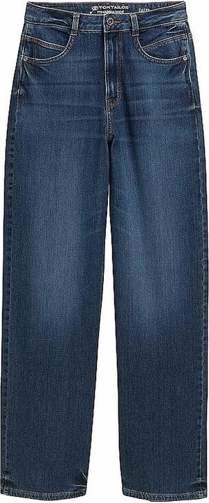 Actual product image Tom Tailor Ttmadina (W26/L32)