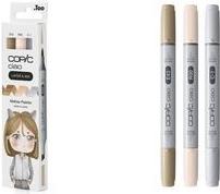 Produktbild Copic CIAO - Marker (3 x)