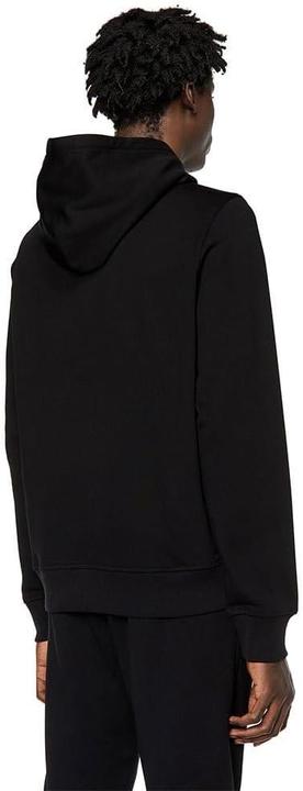 Produktbild Diesel S-Ginn-Hood-Div - 57113 (XL)