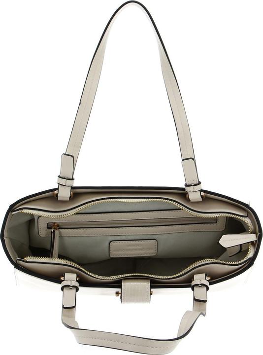 Produktbild Valentino Carrie Tote