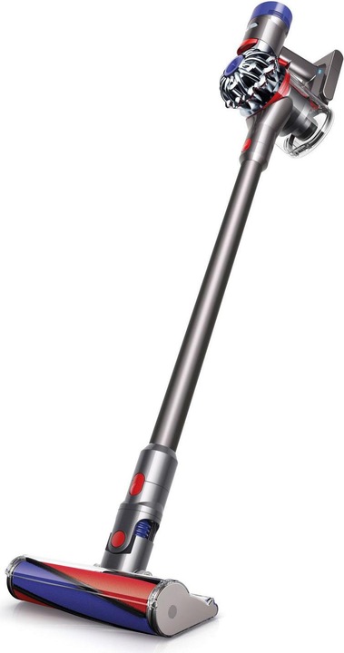 Image du produit Dyson V8 Parquet