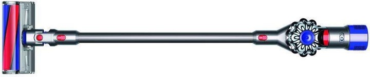 Image du produit Dyson V8 Parquet