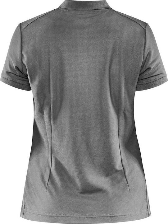 Immagine prodotto Craft Polo Core Unify W (XS)