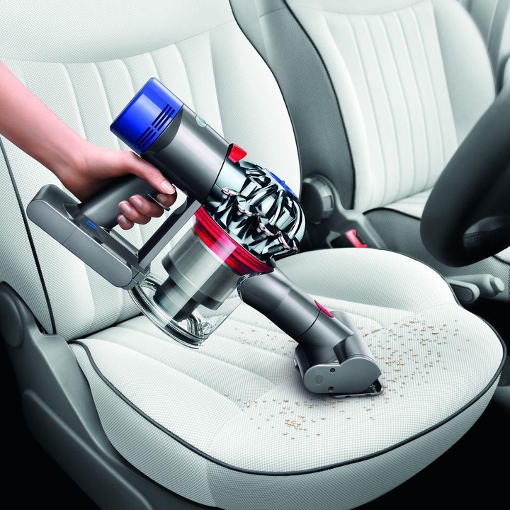 Image du produit Dyson V8 Parquet