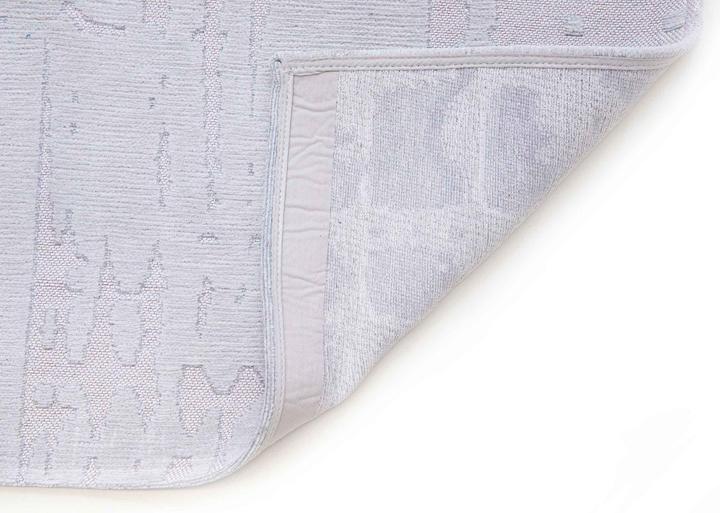 Actual product image Louis de Poortere Baobab (80 x 150 cm)