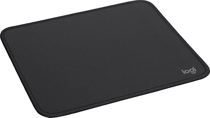 Image du produit Logitech Studio (S)