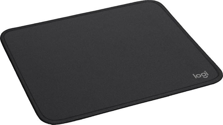 Actual product image Logitech Studio (S)
