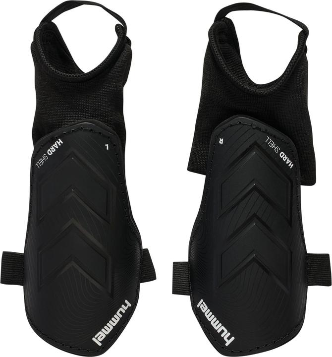 Produktbild hummel Hard Shell (M)