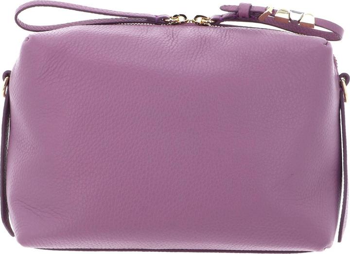 Immagine prodotto Coccinelle Nory Handbag