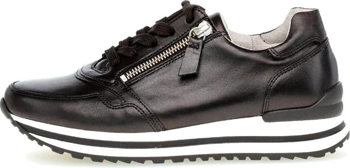 Actual product image Gabor Turin H (40)