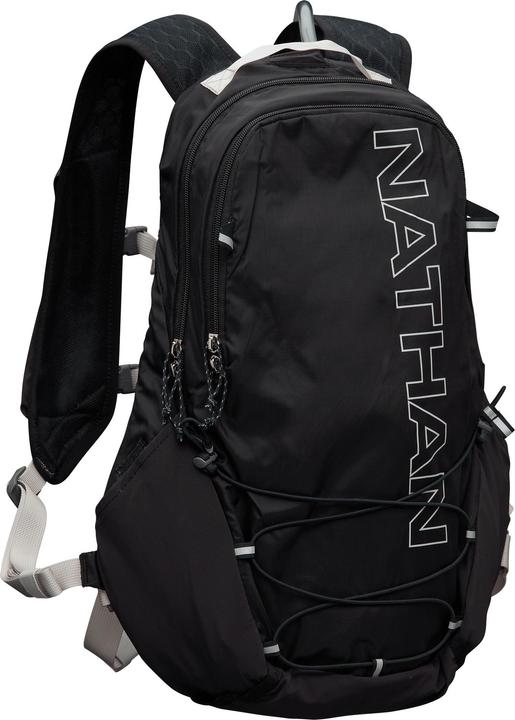 Image du produit Nathan Crossover (15 l)