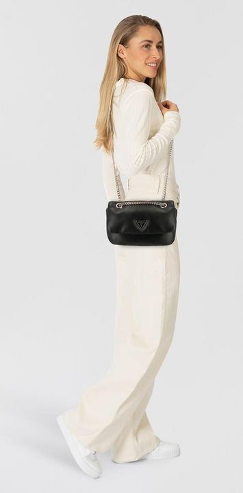 Immagine prodotto Guess Sunetra Schultertasche 20 cm