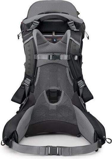 Productafbeelding Osprey Poco Premium