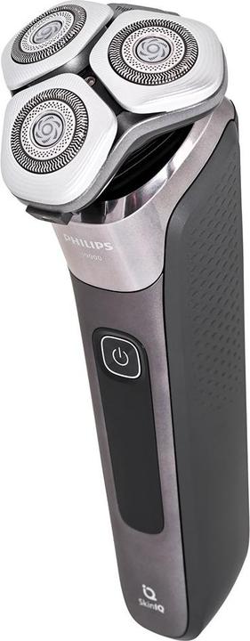 Produktbild Philips Shaver i9000 X9002/10