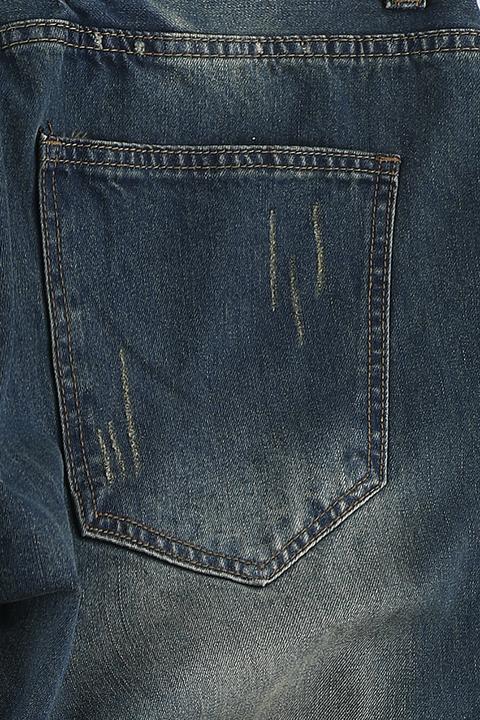 Produktbild Black Premium Stan (W33/L34)