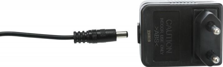 Actual product image Trixie Pump and power supply unit