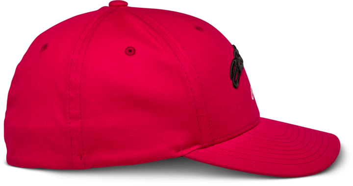 Produktbild Alpinestars Hat 24 Setting (S/M)
