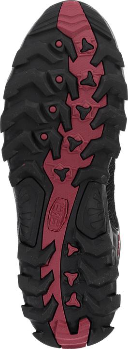 Produktbild CMP Campagnolo Rigel Mid WP Trekking Shoes (44)
