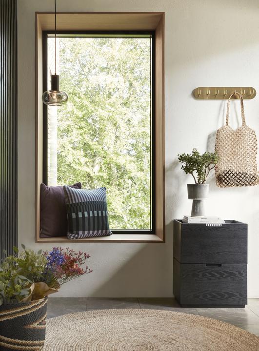 Produktbild Hübsch Parthenope (150 cm)