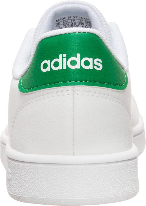 Immagine prodotto Adidas Advantage Sneaker Bambini (29)