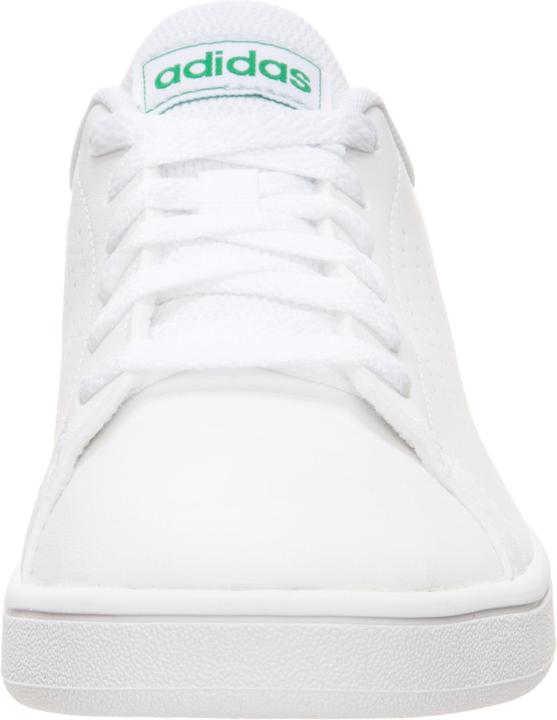 Immagine prodotto Adidas Advantage Sneaker Bambini (29)