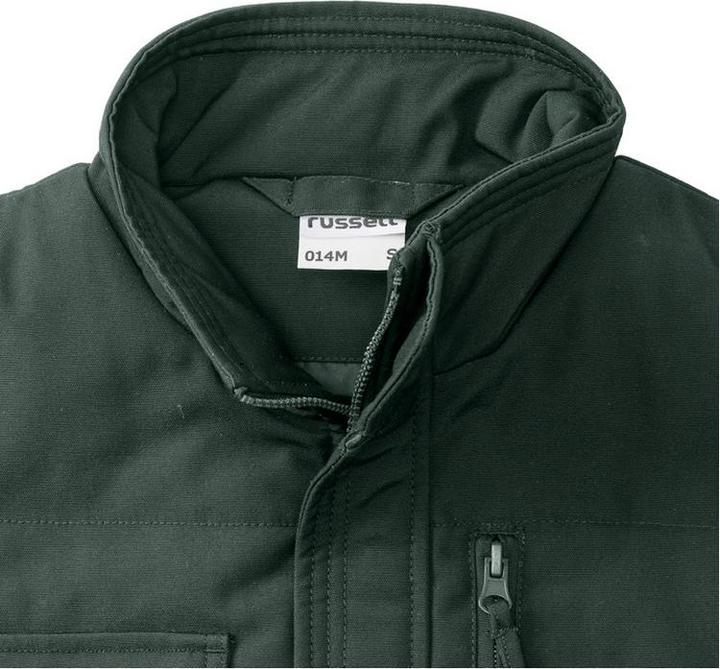 Immagine prodotto Russell Gilet per impieghi gravosi (3XL)