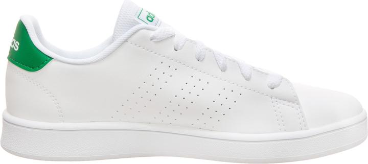 Immagine prodotto Adidas Advantage Sneaker Bambini (29)
