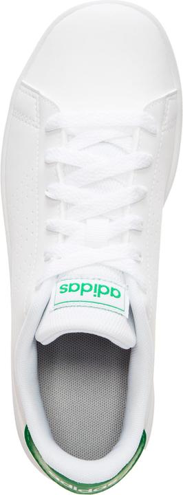 Immagine prodotto Adidas Advantage Sneaker Bambini (29)