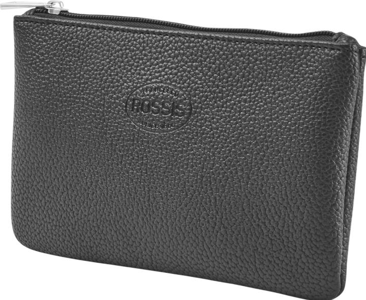 Produktbild Rossis Leda Lux