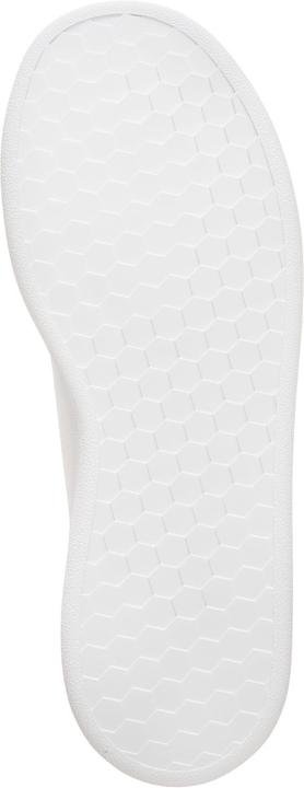Immagine prodotto Adidas Advantage Sneaker Bambini (29)