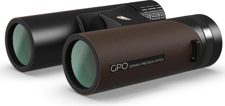 Immagine prodotto GPO Passione ED 8x32 (8 x, 32 mm)