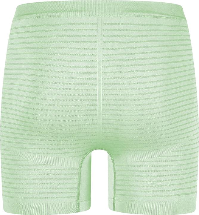 Immagine prodotto Odlo Performance X-Light Eco Suw (XXL)