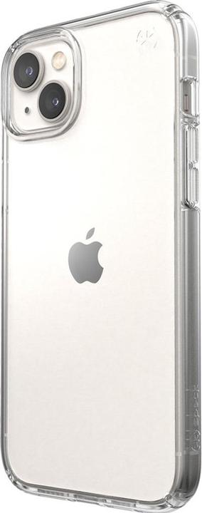 Immagine prodotto speck Iphone 14 Plus Presidio (Apple iPhone 14 Plus, Apple iPhone 15 Plus)