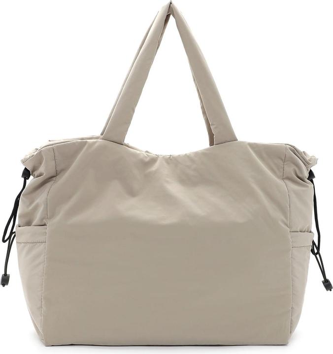 Immagine prodotto Suri Frey Shopper Holly (19.90 l)