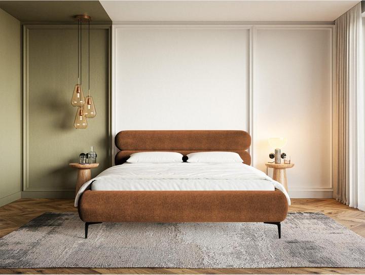 Produktbild Selsey Roule (160 x 200 cm)