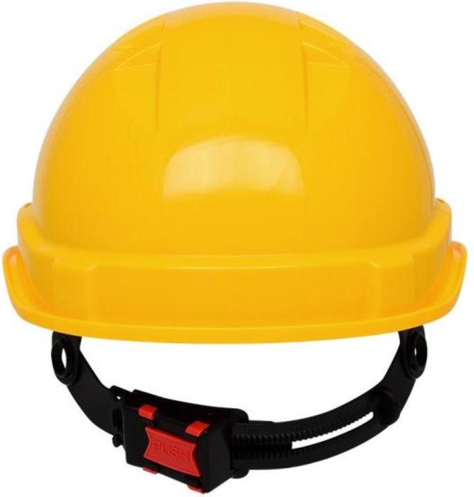Actual product image BRW Schutzhelm Pro Cap (One size)